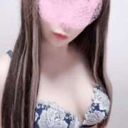 ヒメ日記 2026/04/10 08:57 投稿 吉良(きら) 相模原人妻城