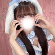 のどか★ 小悪魔天使 ⭐️完売⭐️ BUNNY PLAS