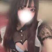 のどか★ 小悪魔天使 2️⃣💗 BUNNY PLAS