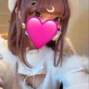 のどか★ 小悪魔天使 2人きり🩷 BUNNY PLAS