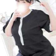 ヒメ日記 2026/04/16 20:58 投稿 なあ 人妻夢想