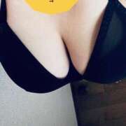 ヒメ日記 2026/04/09 13:37 投稿 ここ ぷよラブ