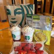 ヒメ日記 2026/04/16 19:39 投稿 ここ ぷよラブ