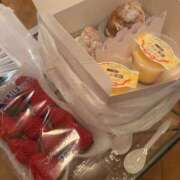 ヒメ日記 2026/04/19 12:12 投稿 ここ ぷよラブ