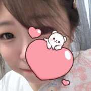 ヒメ日記 2026/06/13 08:26 投稿 ここ ぷよラブ