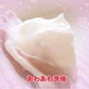 ヒメ日記 2026/07/26 17:42 投稿 千夏 ROYAL　GRACE