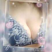 ヒメ日記 2026/08/31 09:15 投稿 千夏 ROYAL　GRACE
