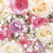 のりか こんばんわ♪ 完熟ばなな大宮