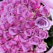 のりか おはようございます♪ 完熟ばなな大宮