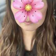 のりか ありがとうございました♪ 完熟ばなな大宮