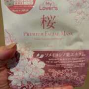 ヒメ日記 2026/04/18 19:42 投稿 のりか 完熟ばなな大宮