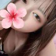 ヒメ日記 2026/04/04 21:33 投稿 増田(ますだ) 八王子人妻城