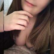 ヒメ日記 2026/04/07 13:33 投稿 増田(ますだ) 八王子人妻城