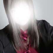 ヒメ日記 2026/04/08 17:18 投稿 増田(ますだ) 八王子人妻城