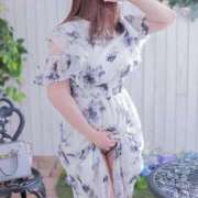 ヒメ日記 2026/04/10 08:42 投稿 増田(ますだ) 八王子人妻城