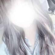 ヒメ日記 2026/04/10 13:12 投稿 増田(ますだ) 八王子人妻城