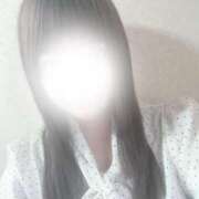 増田(ますだ) ご予約ありがとう😸 八王子人妻城