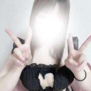 ヒメ日記 2026/04/11 17:12 投稿 増田(ますだ) 八王子人妻城