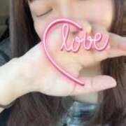 増田(ますだ) 13日から！ 八王子人妻城