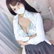 ヒメ日記 2026/04/06 17:46 投稿 はやて ジュリアングループ八王子店