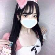 ヒメ日記 2026/04/06 21:56 投稿 はやて ジュリアングループ八王子店