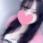 ヒメ日記 2026/04/07 15:26 投稿 はやて ジュリアングループ八王子店