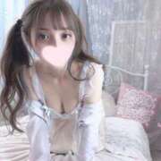 ヒメ日記 2026/04/07 19:06 投稿 はやて ジュリアングループ八王子店