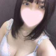 ヒメ日記 2026/04/08 00:06 投稿 はやて ジュリアングループ八王子店