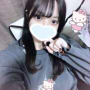 ヒメ日記 2026/04/08 15:30 投稿 はやて ジュリアングループ八王子店