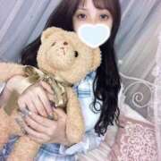 ヒメ日記 2026/04/08 22:50 投稿 はやて ジュリアングループ八王子店