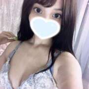 ヒメ日記 2026/04/08 23:46 投稿 はやて ジュリアングループ八王子店