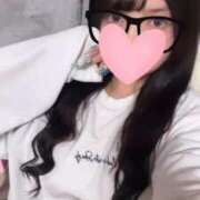 はやて 🩷 じつは… 🩷 ジュリアングループ八王子店