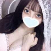 ヒメ日記 2026/04/09 19:09 投稿 はやて ジュリアングループ八王子店