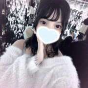 ヒメ日記 2026/04/10 00:56 投稿 はやて ジュリアングループ八王子店