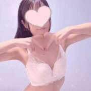 ヒメ日記 2026/04/10 19:01 投稿 リンコ ピカソ