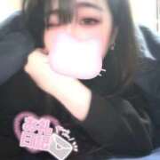 ヒメ日記 2026/04/10 22:02 投稿 すばる IRIS一宮