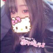 ヒメ日記 2026/04/11 18:22 投稿 すばる IRIS一宮