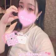 ヒメ日記 2026/04/11 19:12 投稿 すばる IRIS一宮