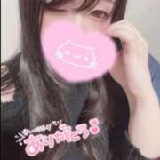 ヒメ日記 2026/04/12 04:01 投稿 すばる IRIS一宮