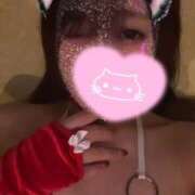 ヒメ日記 2026/04/12 15:32 投稿 すばる IRIS一宮