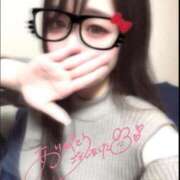 ヒメ日記 2026/04/12 23:12 投稿 すばる IRIS一宮