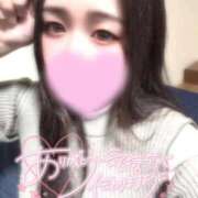 ヒメ日記 2026/04/13 01:46 投稿 すばる IRIS一宮