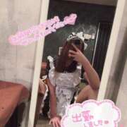 ヒメ日記 2026/04/13 13:17 投稿 すばる IRIS一宮