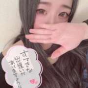 ヒメ日記 2026/04/13 14:22 投稿 すばる IRIS一宮