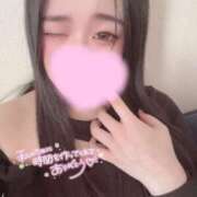 ヒメ日記 2026/04/13 16:52 投稿 すばる IRIS一宮