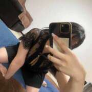 ヒメ日記 2026/04/14 13:02 投稿 すばる IRIS一宮