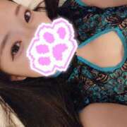 ヒメ日記 2026/04/08 18:54 投稿 ひろ 和楽(わらく)