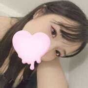 ヒメ日記 2026/04/10 11:55 投稿 ひろ 和楽(わらく)