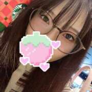 ヒメ日記 2026/04/11 19:24 投稿 ひろ 和楽(わらく)