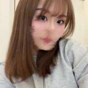 ヒメ日記 2026/04/06 21:01 投稿 スズ AMOUR（アムール）